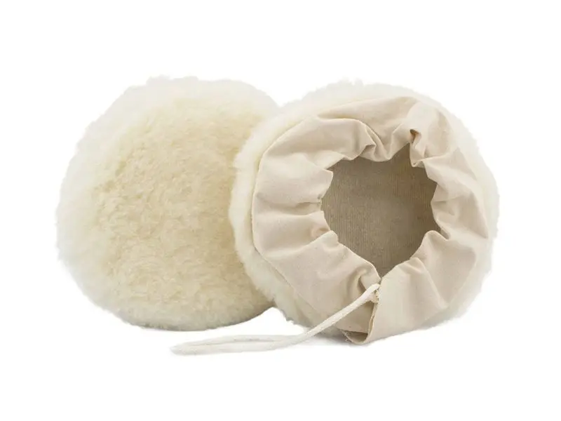 Flexipads World Class - Bonnadh Olna 180mm (7in)