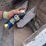 Μικρογραφία