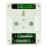 תמונת ממוזערת