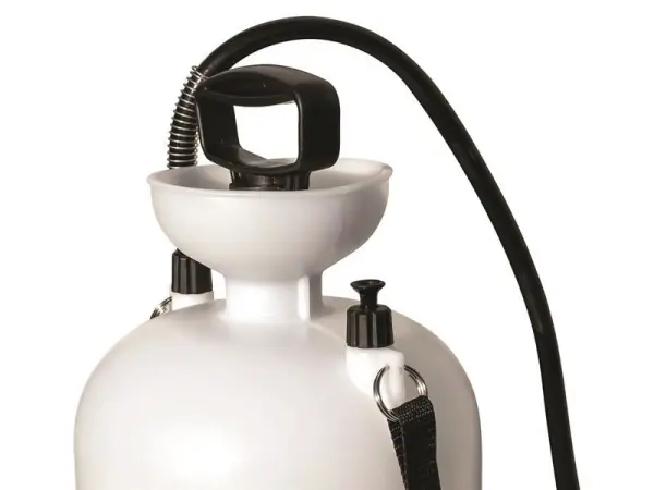 MEXCO Pressurised Water Container 14 Litre