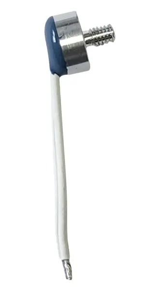 Multicomp Pro Thermal Switch NC, 90°C