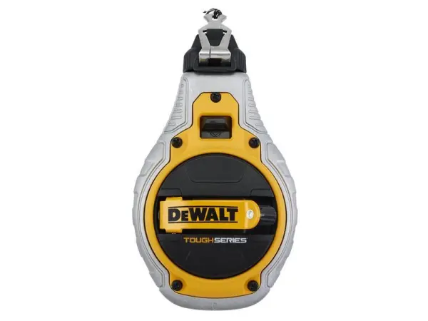DeWalt TOUGHSERIES™ Chalk Reel 30m