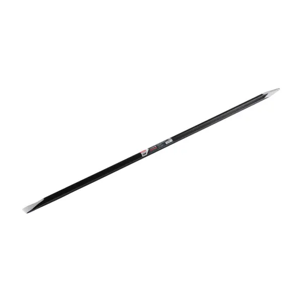 Timco Grabstange 1200 × 25 mm