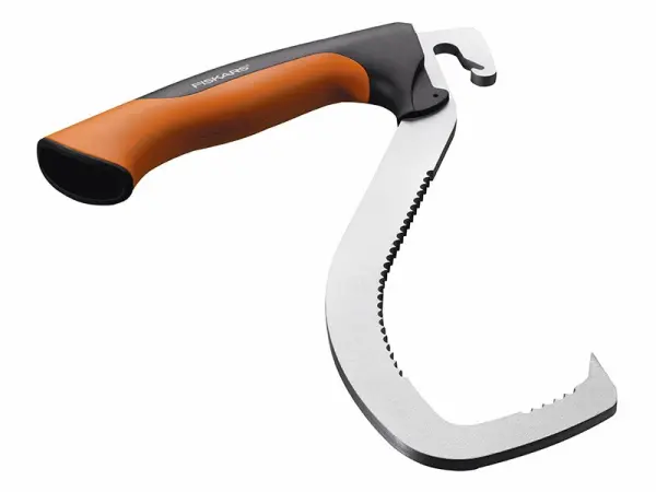 Fiskars WoodXpert™ 原木掛鉤