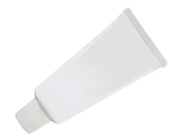 Everbuild Sika Σκληρυντής Γέμισης Ξύλου, 40g