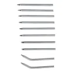 Μικρογραφία