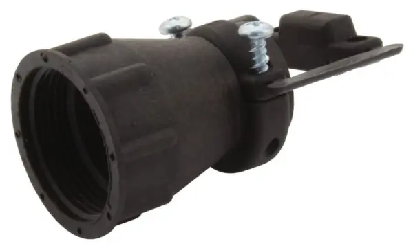 TE Connectivity CPC ケーブルクランプキット サイズ17 最大径11.5mm