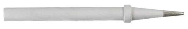 Duratool Pointe de fer à souder 1,0 mm pour D01843