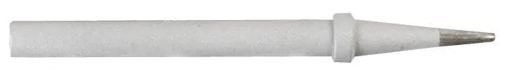 Duratool 1.0mm Pointed Soldering Iron Tip for D01843