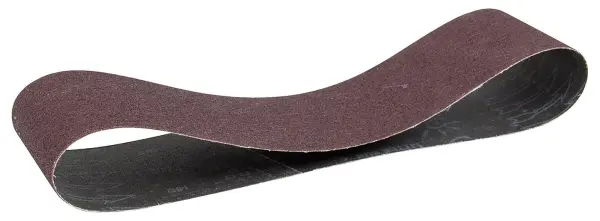 C3-TL12485