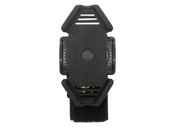 Ferret Wristband Phone Holder, 70g, Fits 9-15cm Phones