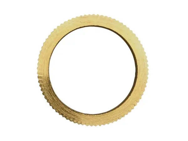 CorePlus - Δακτύλιος Μείωσης 25.4mm σε 20mm (10τμχ)