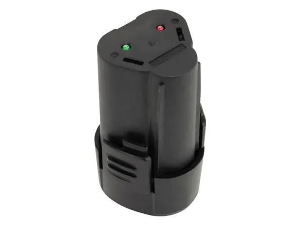 Εικόνα Προϊόντος