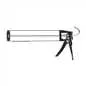 Timco Skeleton Gun for Sealants & Adhesives, 10½ Inch, 48mm