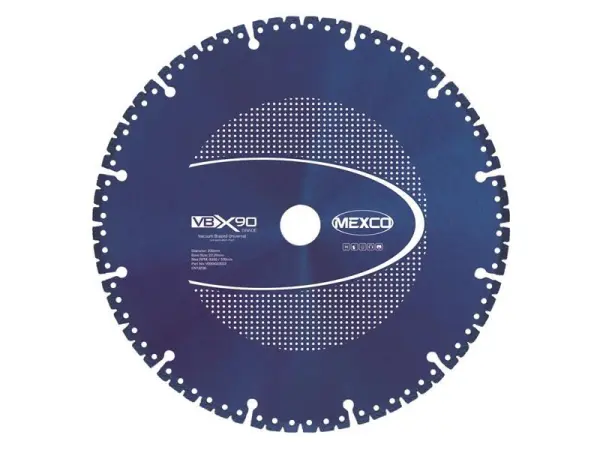 MEXVBX90230