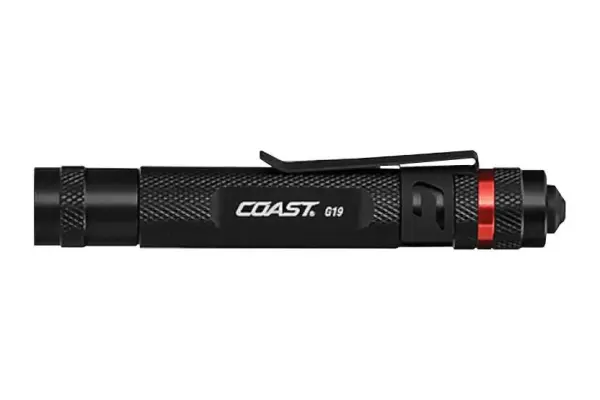 C3-LA08137