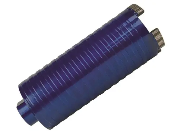 MEXA11LC65S