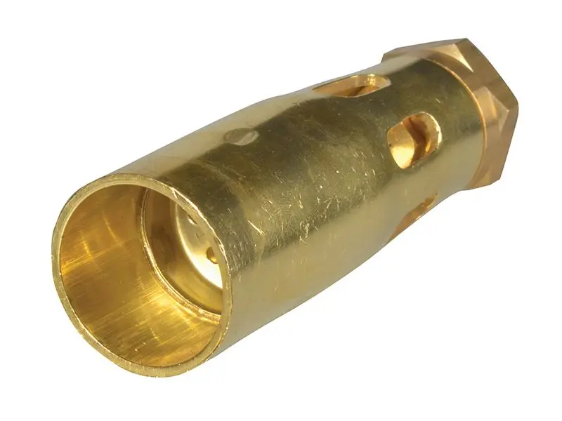 Sievert Pro 86/88 Standard Burner, 28mm, 7.7kW