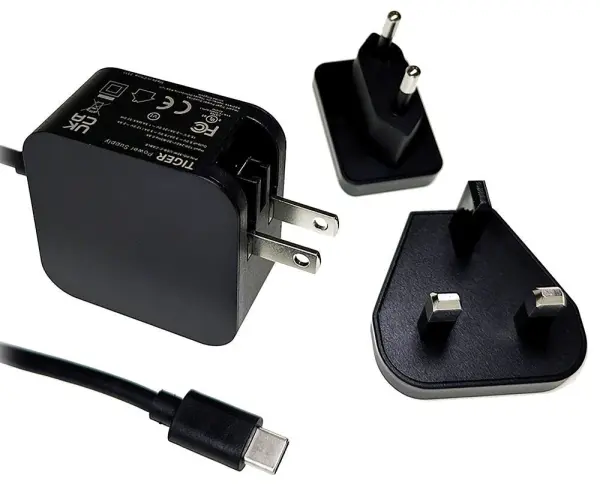 C3-PW05749