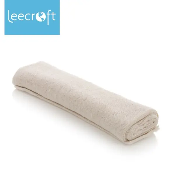 Leecroft Stockinette Roll, Medium Grade, 200g, 2m x 30cm