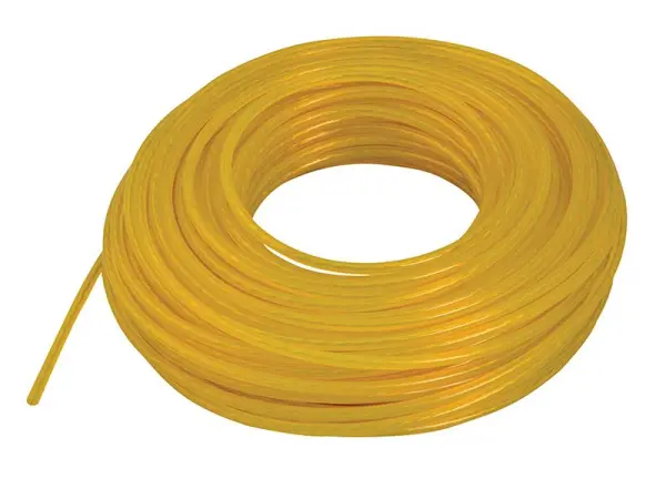 Hills 39m Spare Wire Line for Hoists