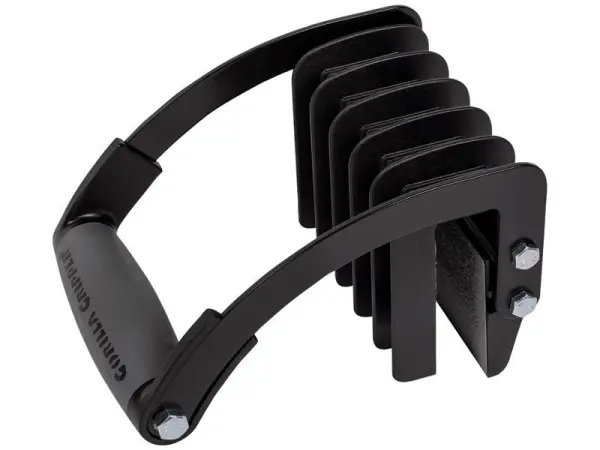 Roughneck - Gorilla Gripper - Advantage 板材搬運夾具