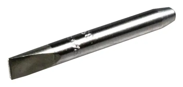 C3-SD03395