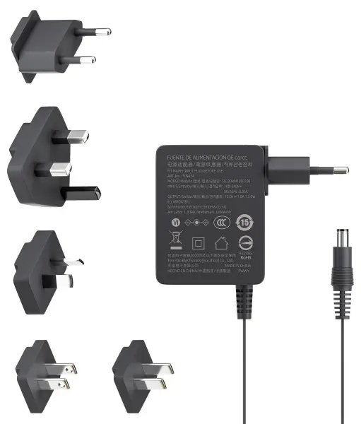C3-MP35939