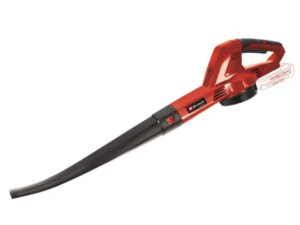 Einhell GC-CL 18 Li E-Solo 18V Cordless Leaf Blower (Bare Unit)