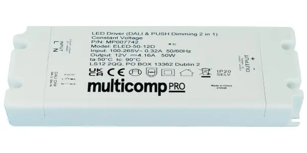C3-PW06119