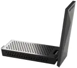 תמונת ממוזערת