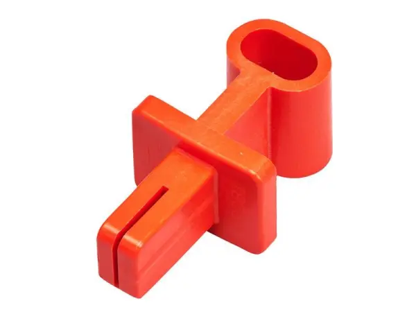 ITL Insulated Funda Aislante, Serie 7 No Universal, Nylon 11