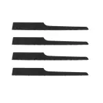 Μικρογραφία