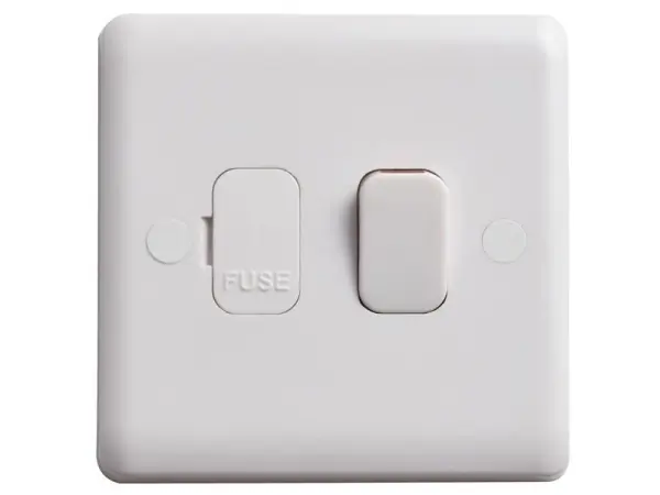 Deta Vimark - Spreagtha Scuabtha Le Fús 13A