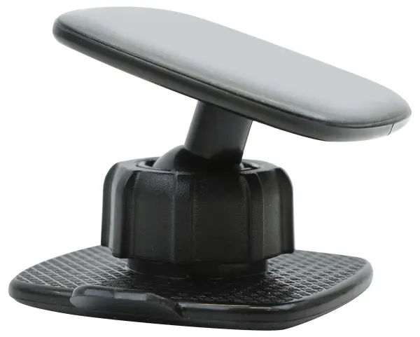 C3-CP08473
