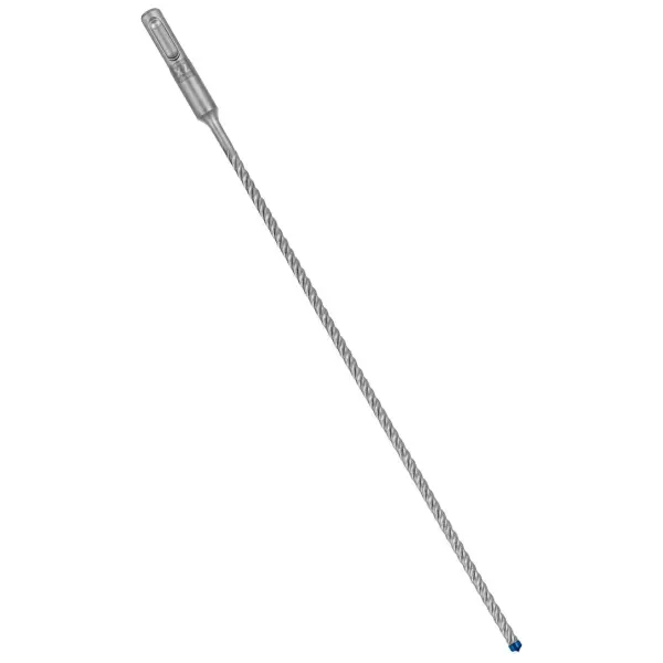 Bosch Expert SDS Plus-7X Broca para Martillo, 5.5 x 250 x 315mm
