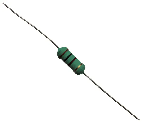 C3-RE07415