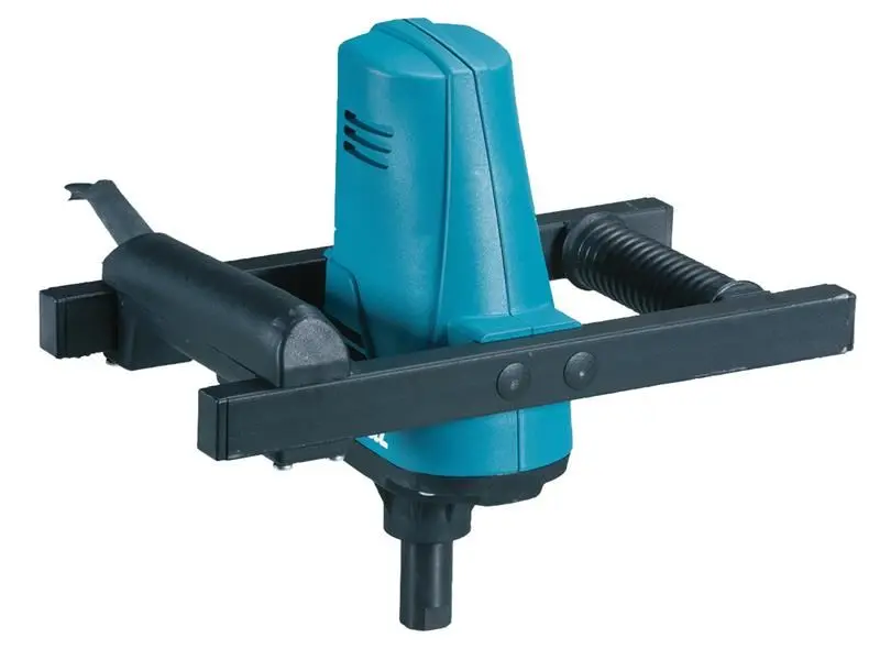 Makita UT1200 Frusta Miscelatrice 960W 240V