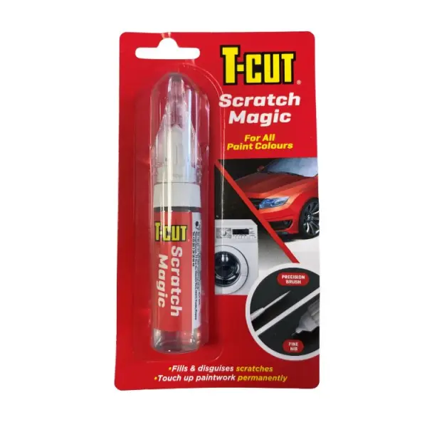 T-Cut Scratch Magic Pen, 13ml