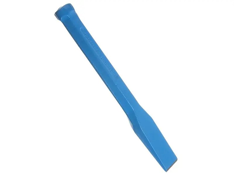 Burin froid Footprint 590, 300mm x 25mm