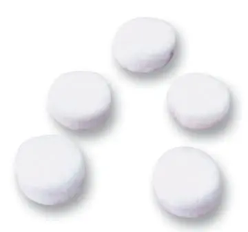 C3-SD03012