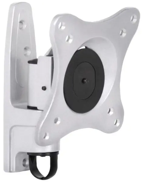 MULTIBRACKETS - VESA Flexarm 360 電視掛牆架 - 15至32吋螢幕，白色