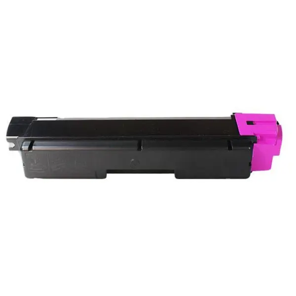 Kyocera TK580M Original Magenta Toner Cartridge - 2800 Pages