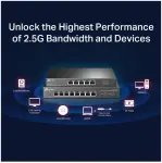 תמונת ממוזערת