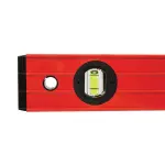 Μικρογραφία