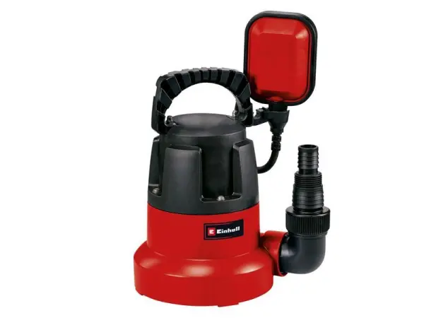 Einhell GC-SP 3580 LL 350W Clean Water Pump