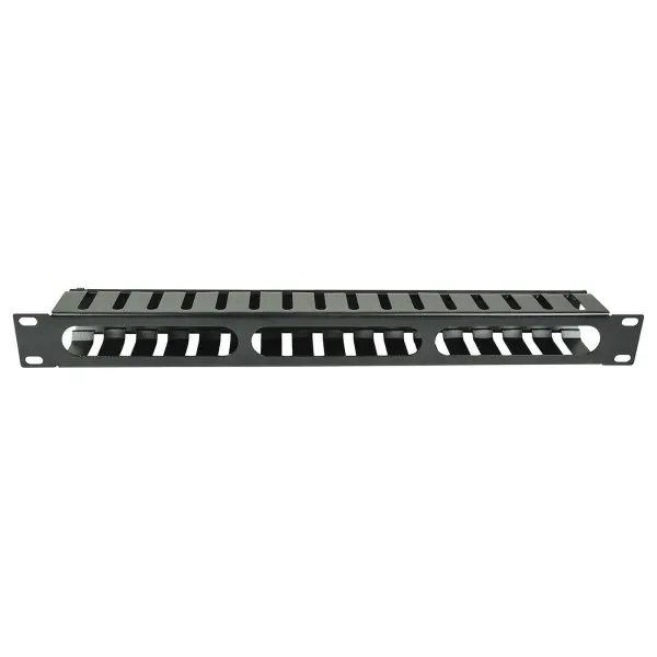 C3-DP37801
