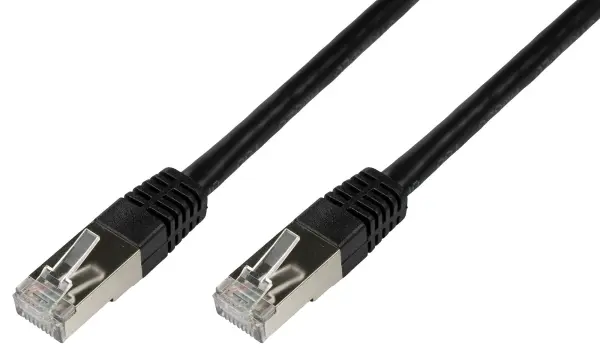 C3-CS35274