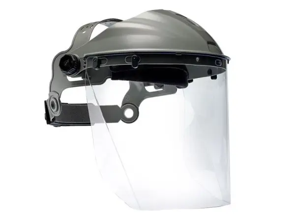 BOLIFS20