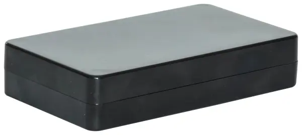 C3-EN84005